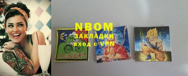 ПСИЛОЦИБИНОВЫЕ ГРИБЫ Абдулино
