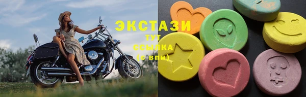 винт Абаза