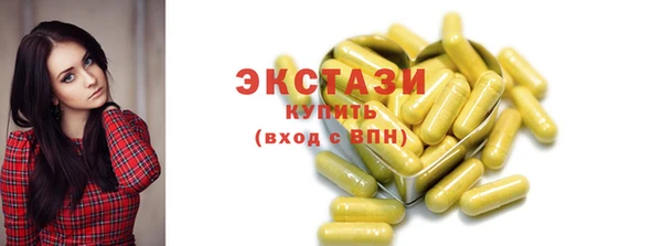винт Абаза